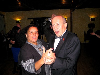 IMG_0110.JPG