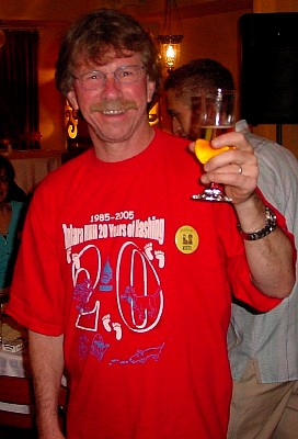 wgDSC03875.jpg