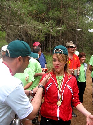 IMG_0787.JPG