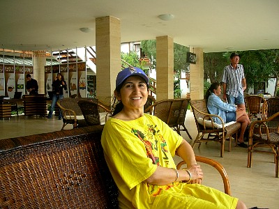DSCN0610.JPG