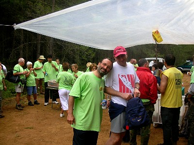 DSCN0692.JPG