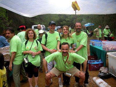DSCN0693.JPG