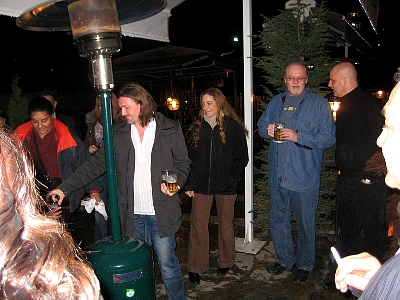Party22.jpg