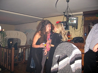 IMG_2194.JPG