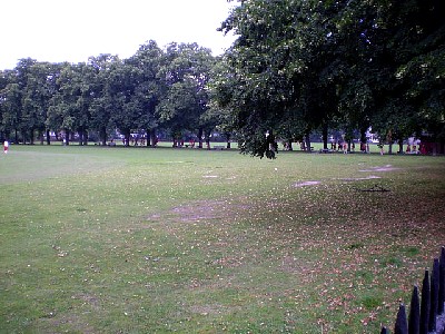 P6250022.JPG